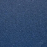 Dark Blue SoundSorb™