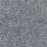 Dark Gray SoundSorb™