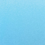 Light Blue SoundSorb™