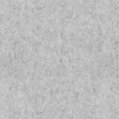 Marble Gray SoundSorb™