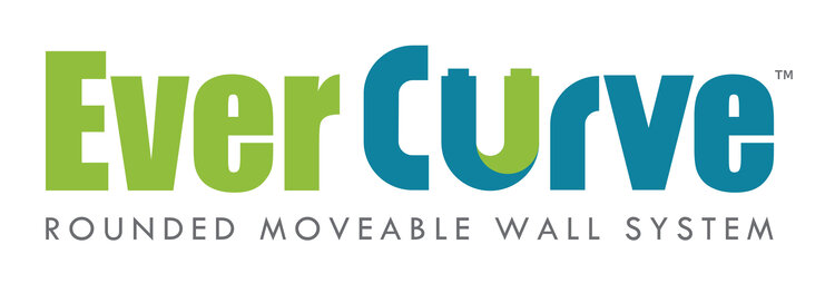 EverBlock introduces the EverCurve! EverBlock introduces the EverCurve!